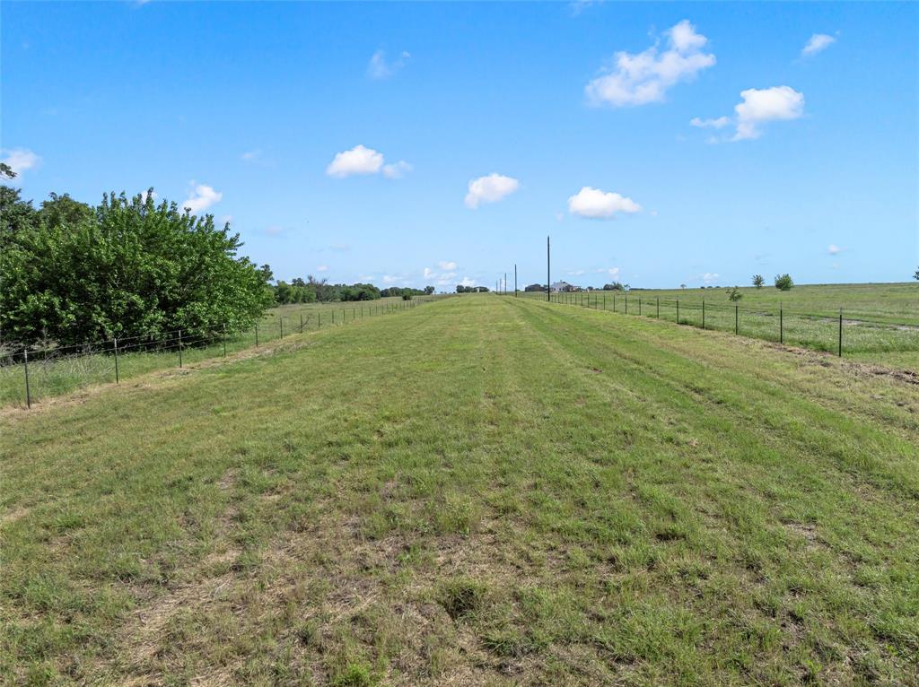 16071 Fm 107 Property Photo 17
