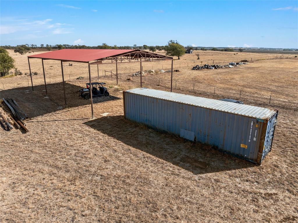 16071 Fm 107 Property Photo 19