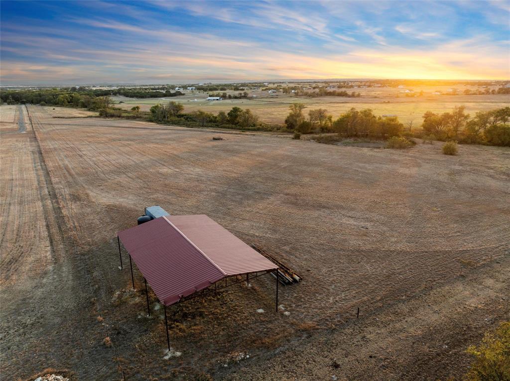 16071 Fm 107 Property Photo 20