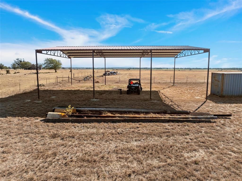 16071 Fm 107 Property Photo 21