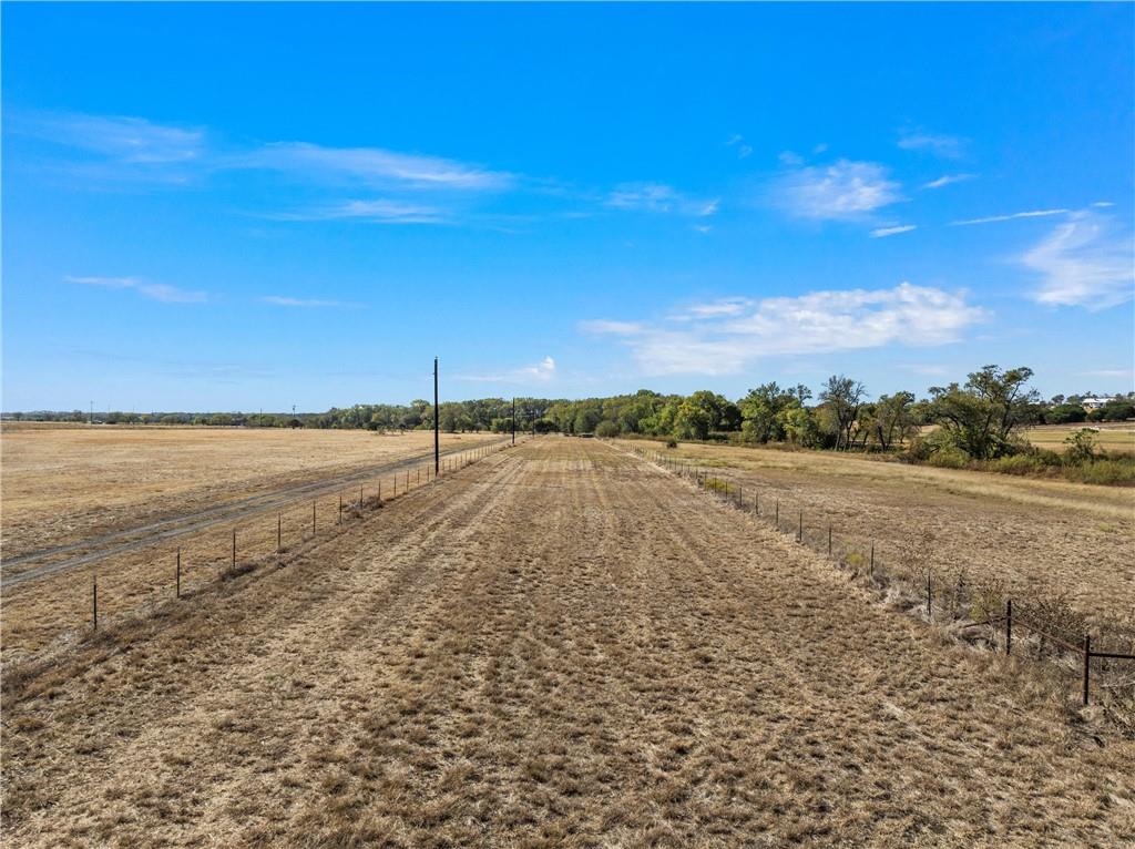 16071 Fm 107 Property Photo 22