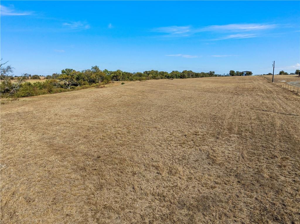 16071 Fm 107 Property Photo 23