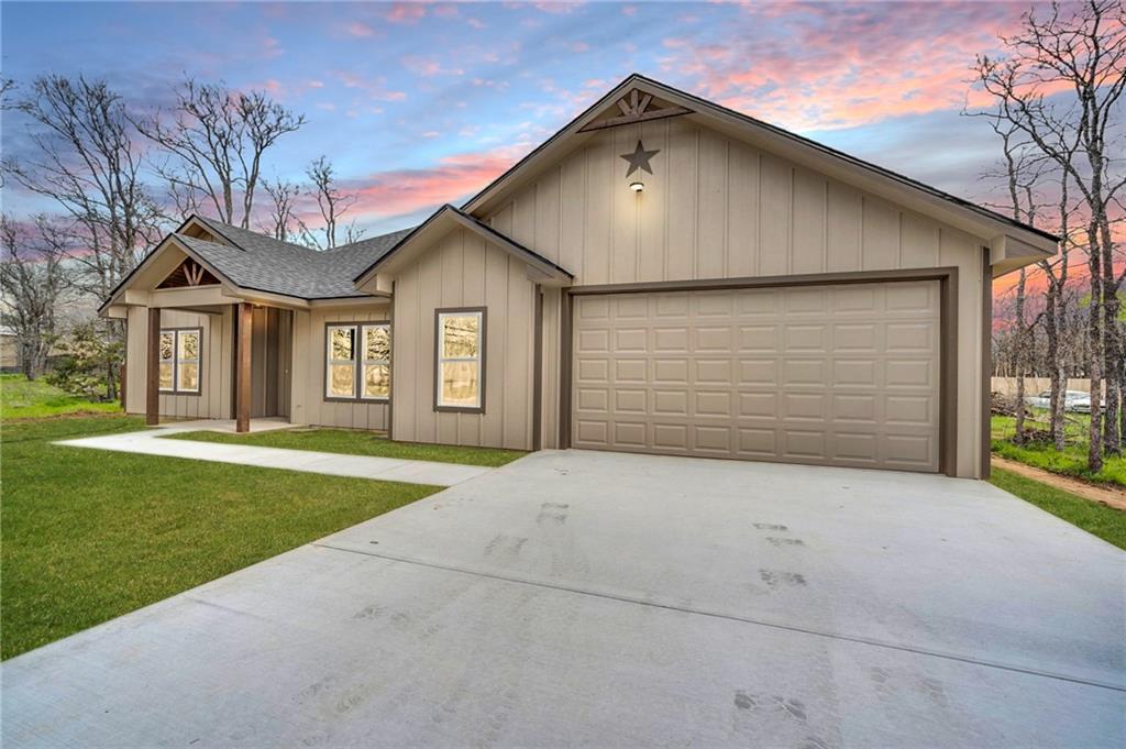 152 Post Oak Rd Property Photo