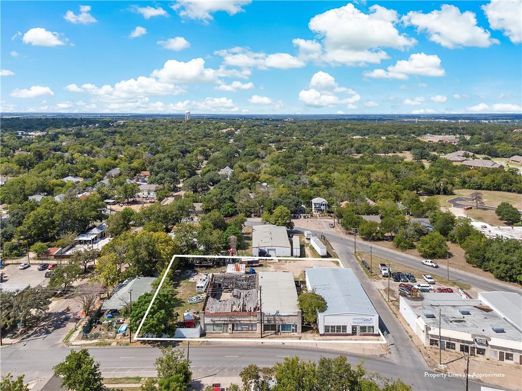 1501 Herring Avenue Property Photo 11