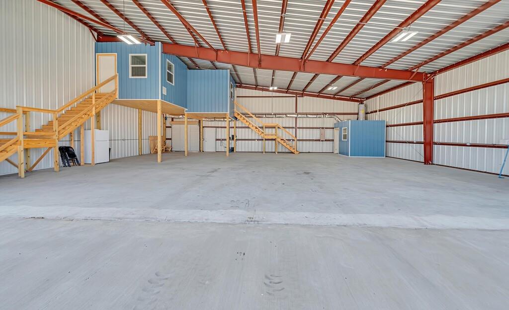 27474 W Hwy 84 Property Photo 4