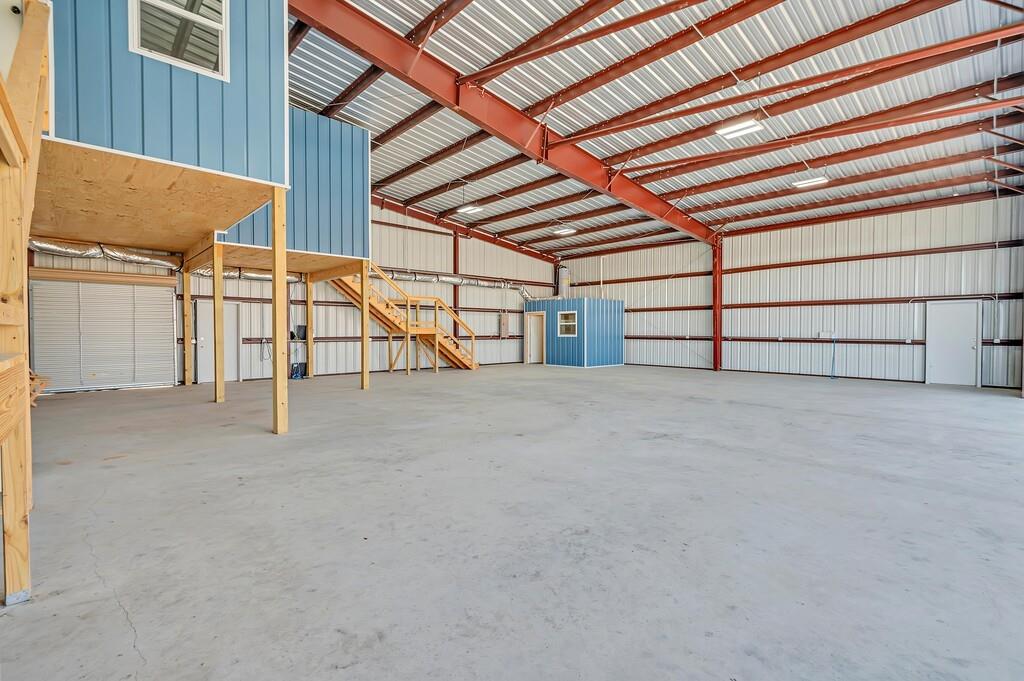 27474 W Hwy 84 Property Photo 5