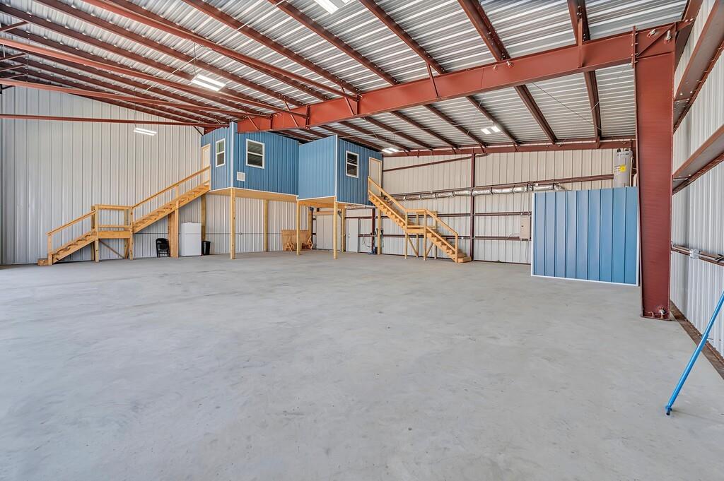 27474 W Hwy 84 Property Photo 6