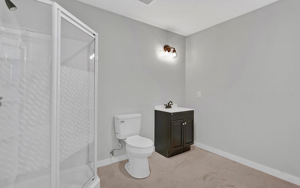 27474 W Hwy 84 Property Photo 8