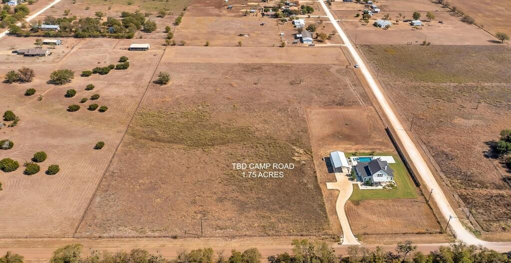 342 Camp Road Property Photo 2