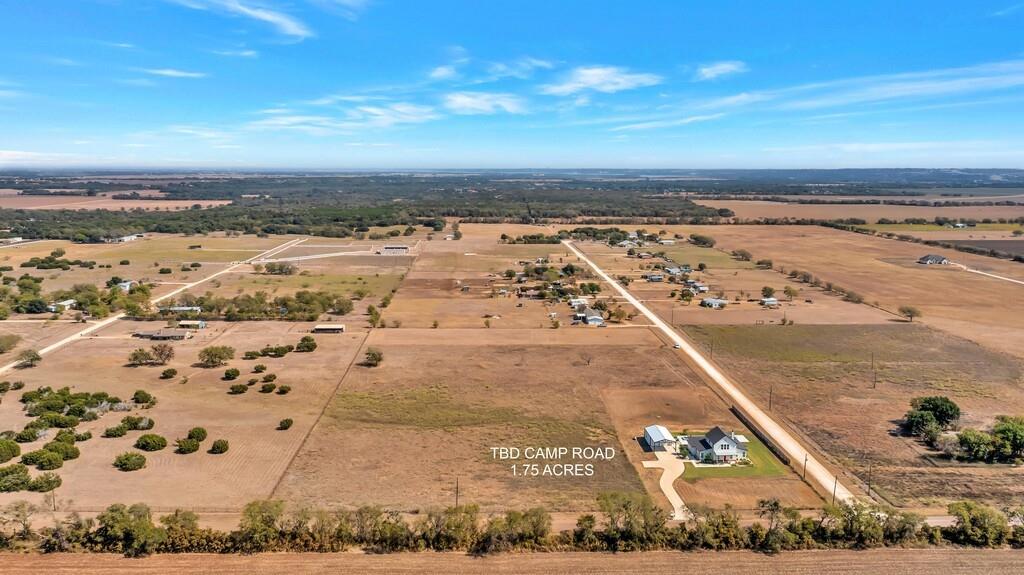 342 Camp Road Property Photo 3