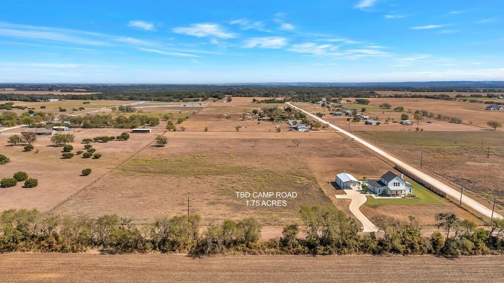 342 Camp Road Property Photo 4