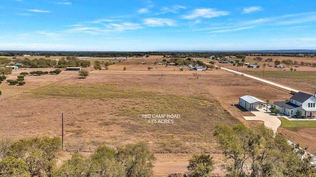 342 Camp Road Property Photo 5