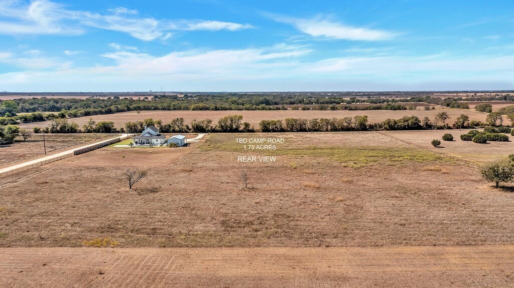 342 Camp Road Property Photo 6