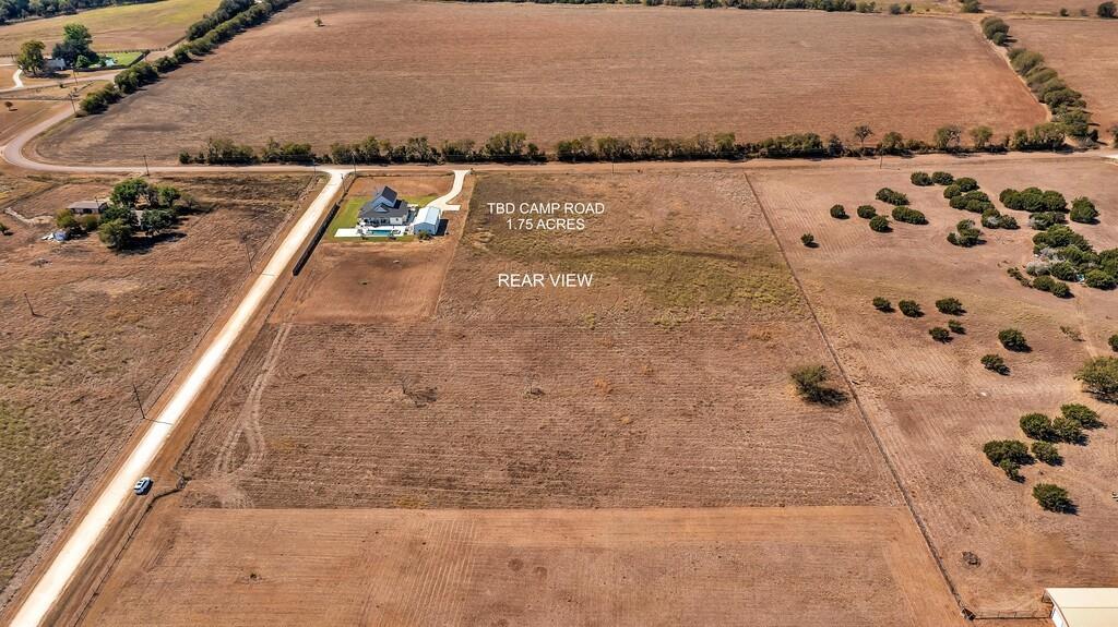 342 Camp Road Property Photo 7