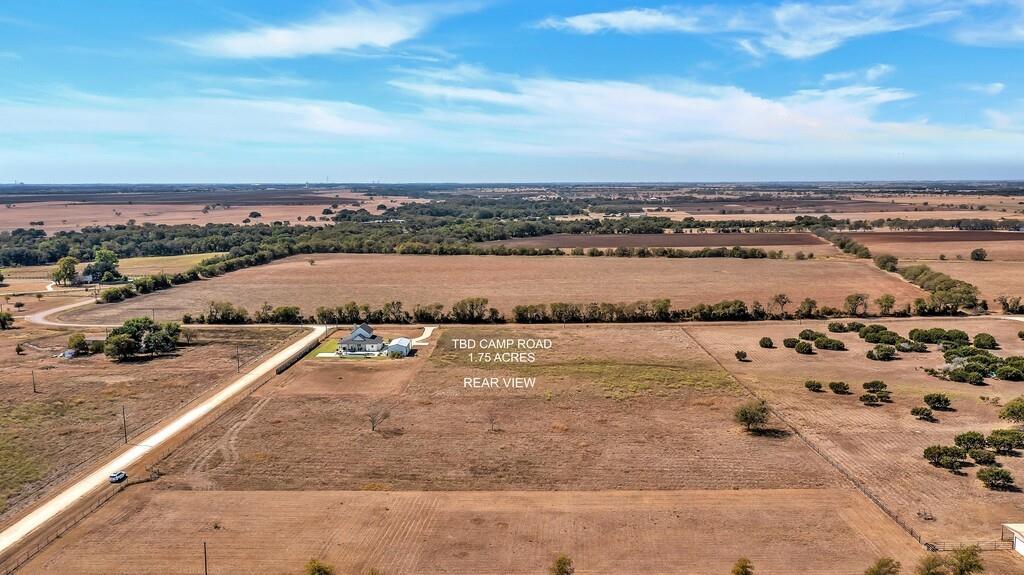 342 Camp Road Property Photo 8