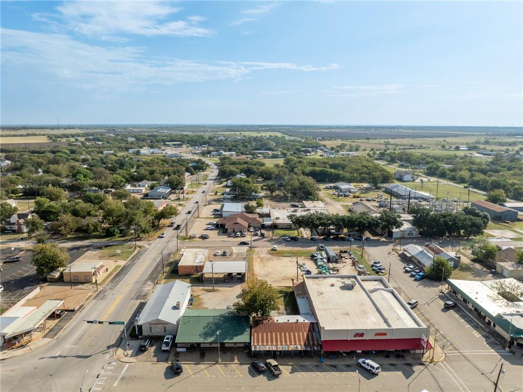 206 N Brazos Ave Property Photo 4