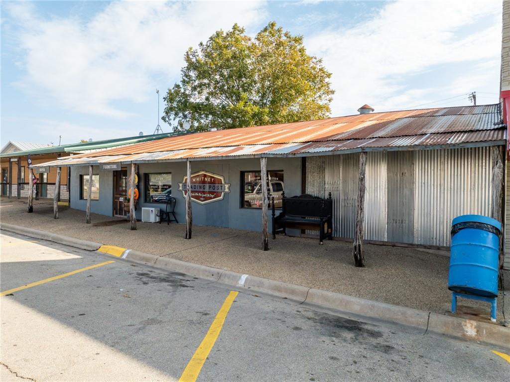 206 N Brazos Ave Property Photo 8