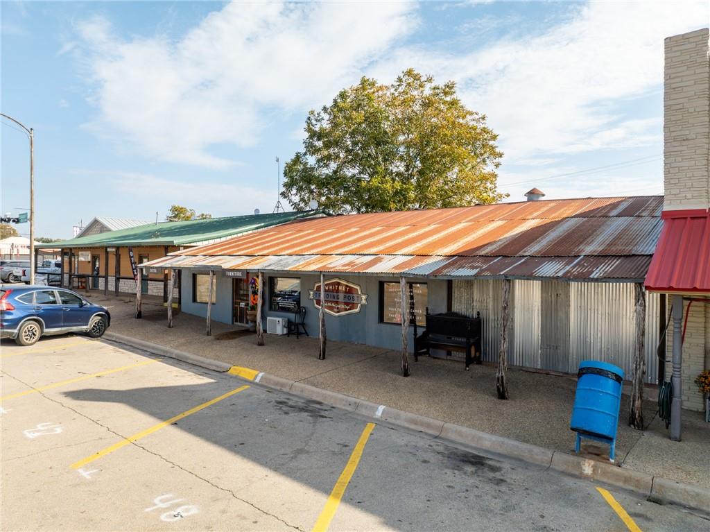 206 N Brazos Ave Property Photo 32