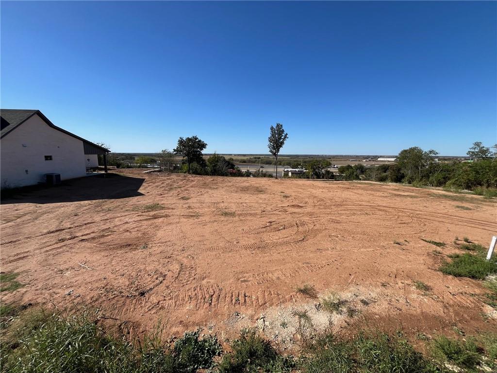 TBD Lot 10 N College Street Property Photo 1