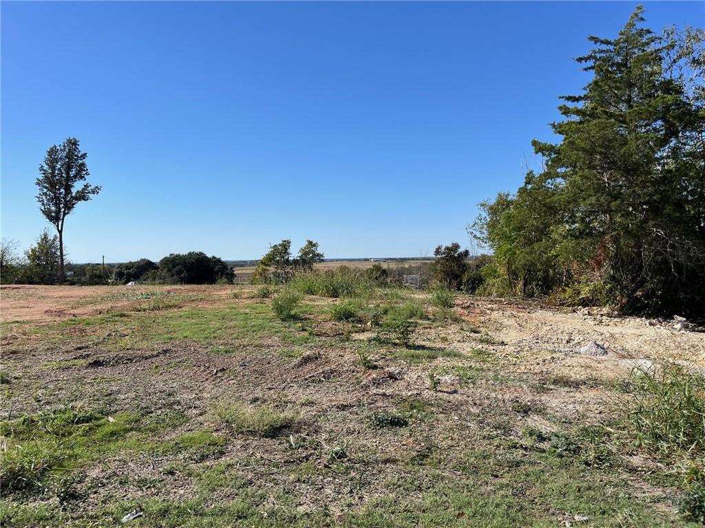 Tbd Lot 11 N College Street Property Photo 1