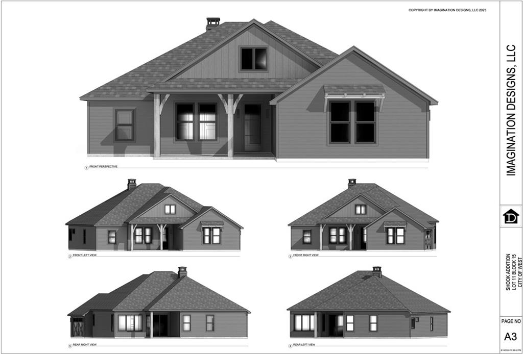 Tbd Lot 11 N College Street Property Photo 2