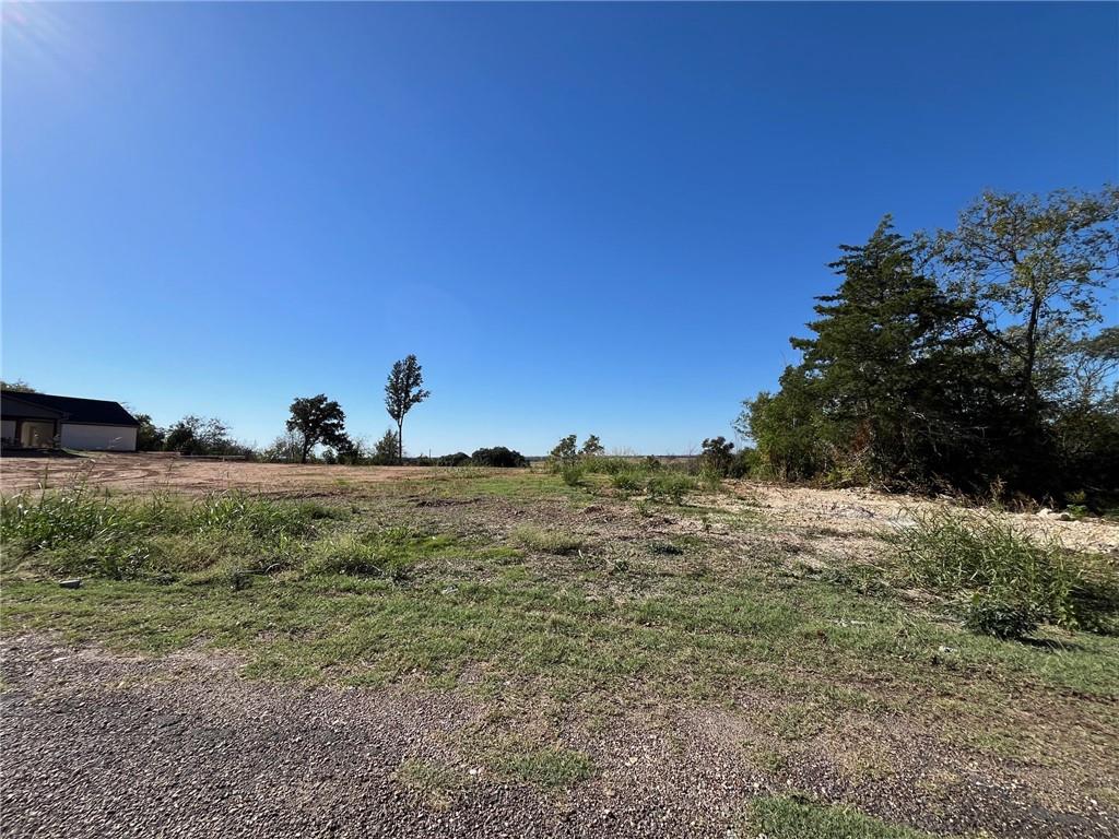 Tbd Lot 11 N College Street Property Photo 5