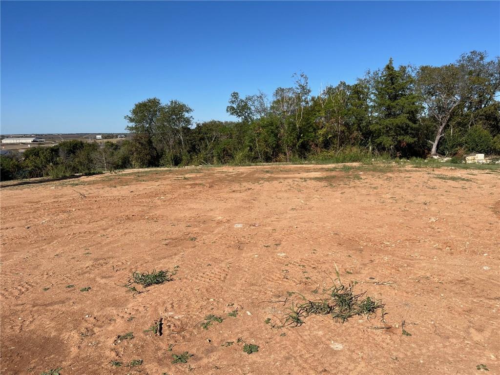 Tbd Lot 11 N College Street Property Photo 7