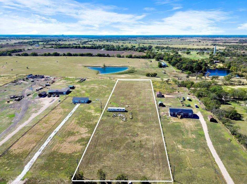 1983 Battle Lake Road Property Photo