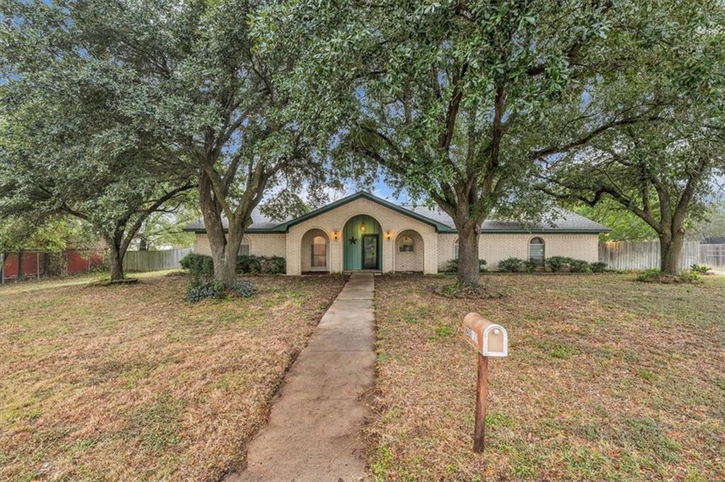 200 Opal Street Property Photo