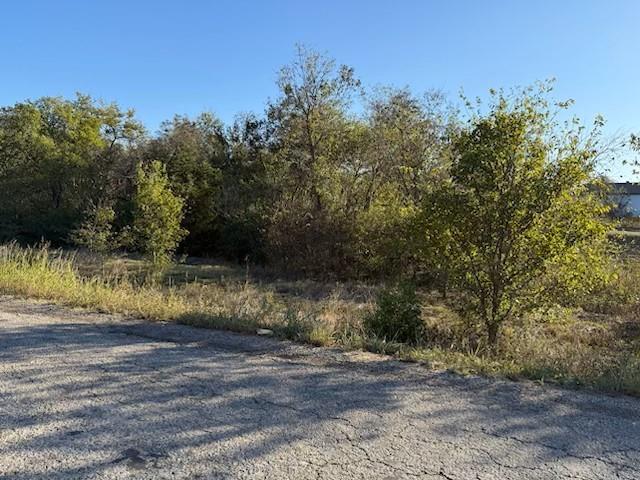Tba Cr 4023 Property Photo
