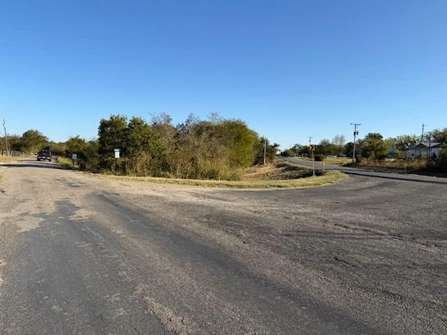Tba Cr 4023 Property Photo 3