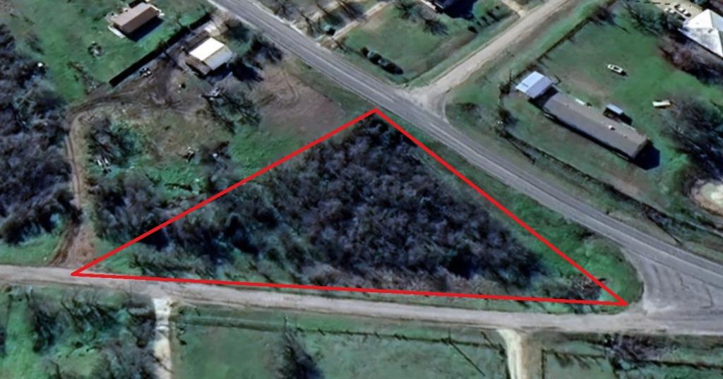 Tba Cr 4023 Property Photo 4