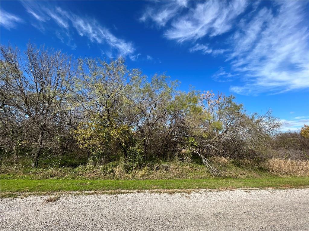 23030 Westmeadow Drive Property Photo 1