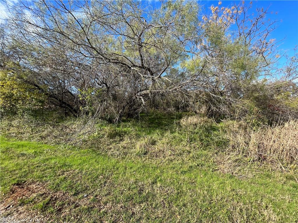 23030 Westmeadow Drive Property Photo 2