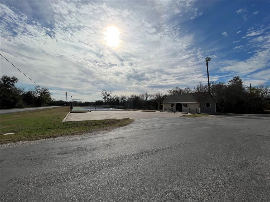 23030 Westmeadow Drive Property Photo 6