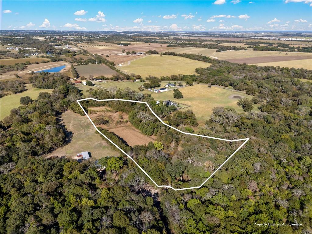 222 Deer Btm Property Photo 1