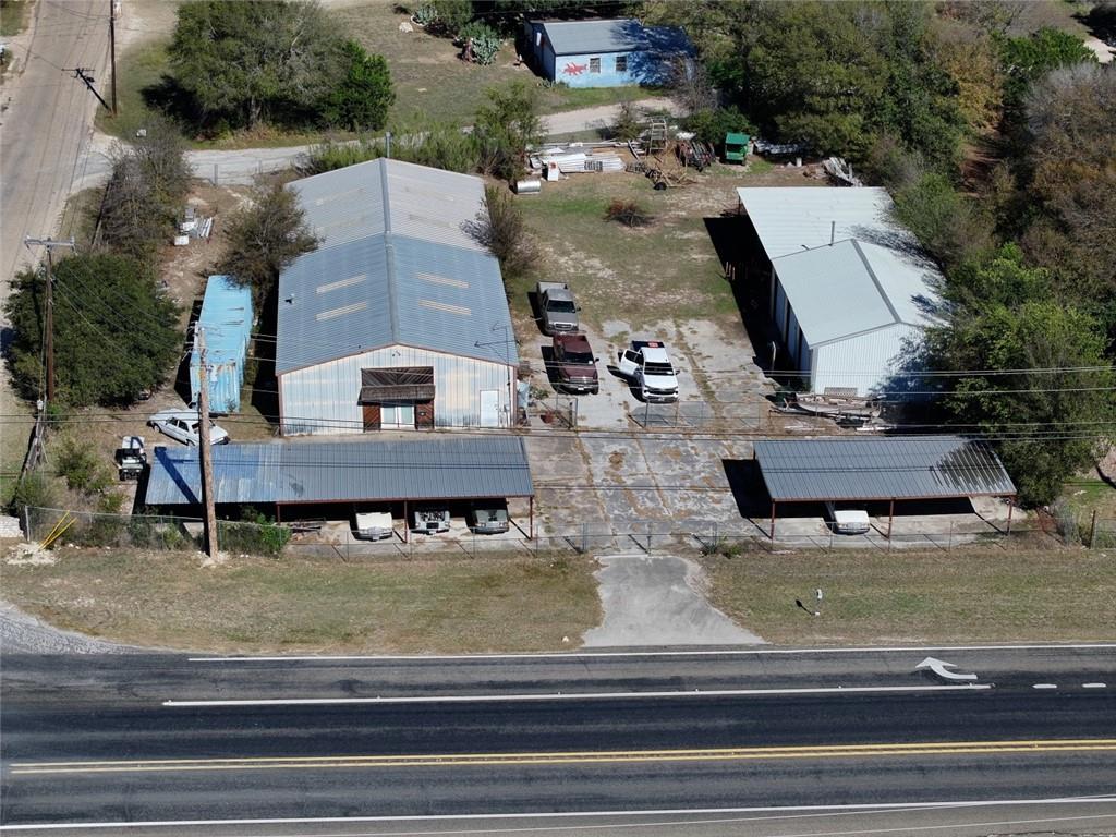 560 State Hwy 22 Property Photo