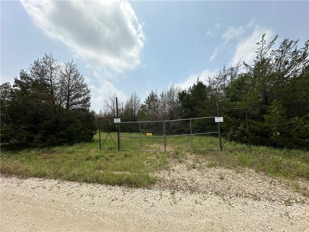 Tract 1 Lcr 701 Property Photo