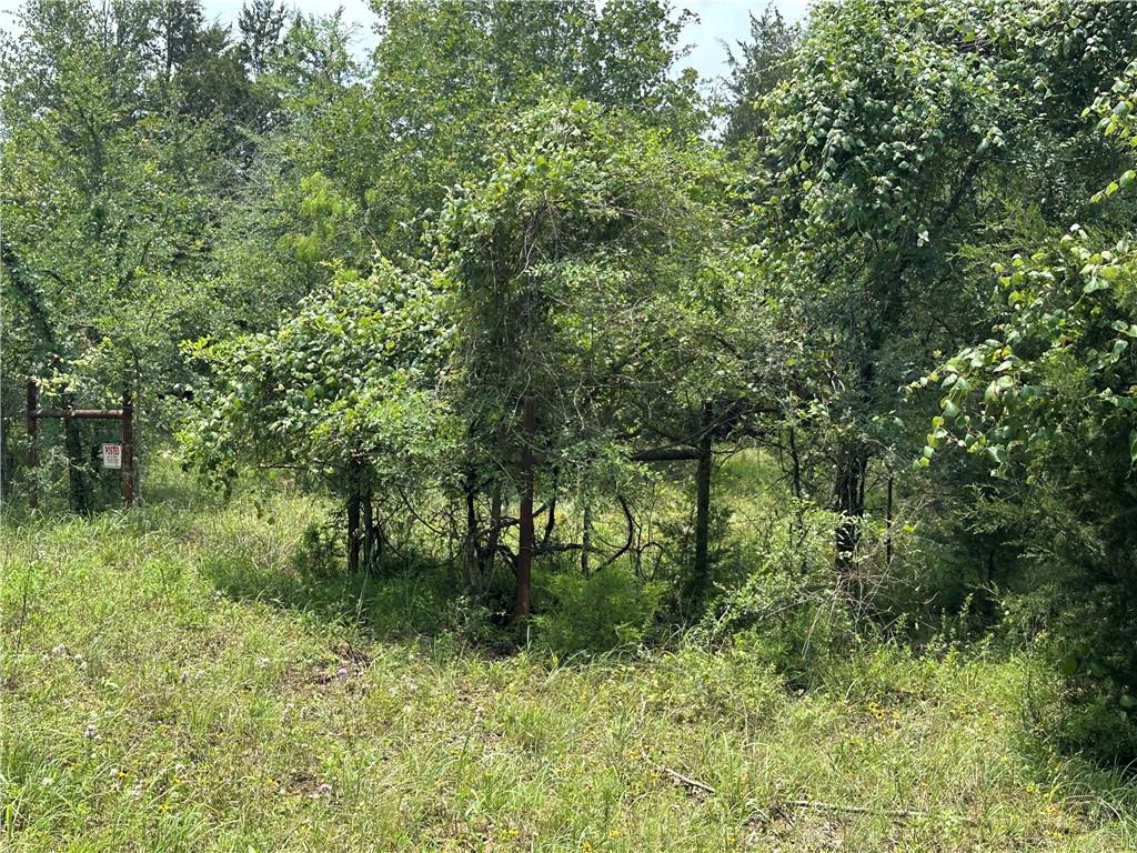 Tract 2 Lcr 701 Property Photo