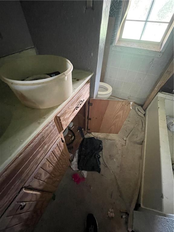 766 Selby Lane Property Photo 11
