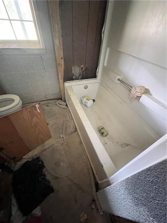 766 Selby Lane Property Photo 12