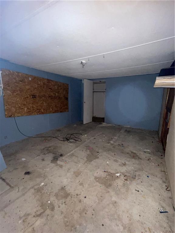 766 Selby Lane Property Photo 15