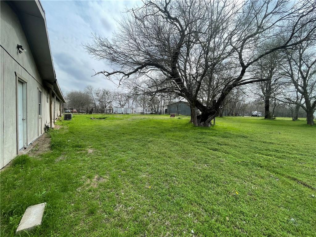 766 Selby Lane Property Photo 20
