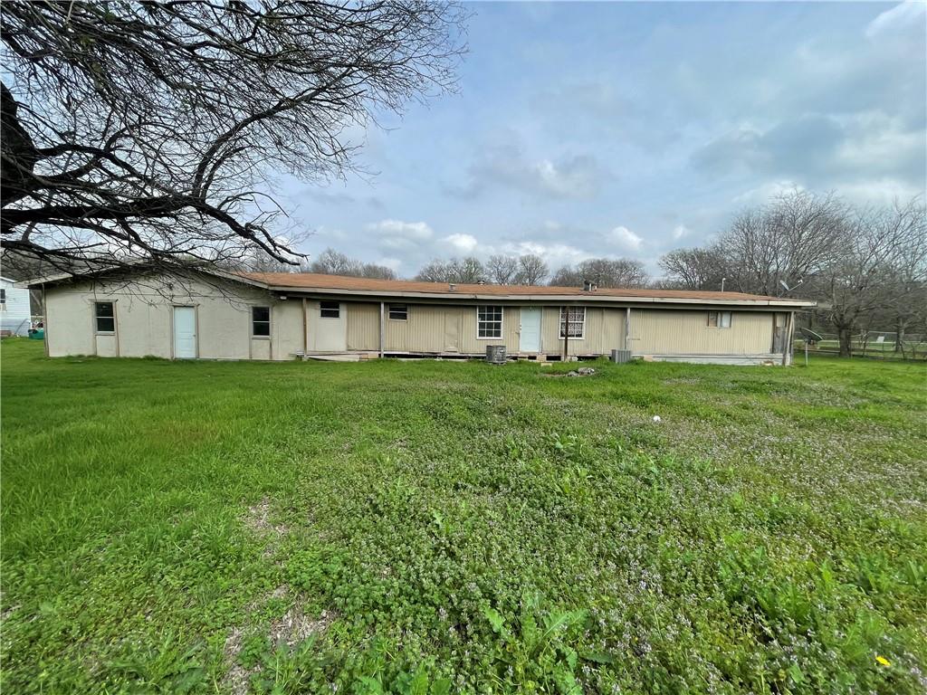 766 Selby Lane Property Photo 21