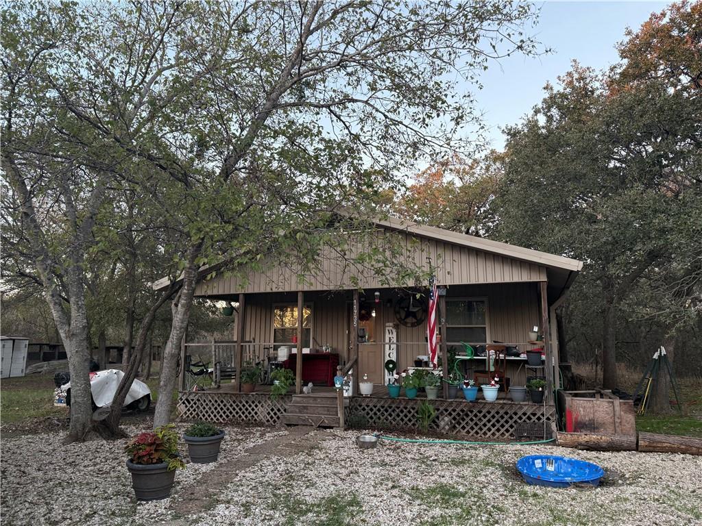 11735 Hwy 84 Highway Property Photo