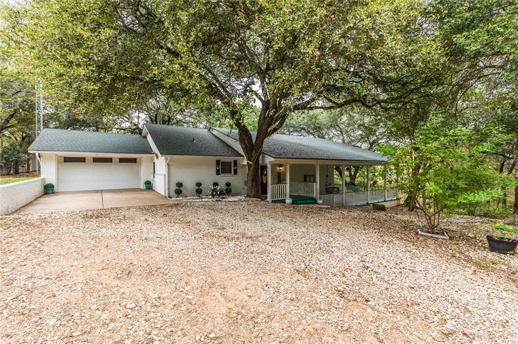 378 Chenot Trl Property Photo