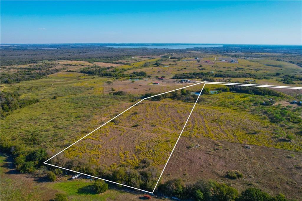 Unk Hcr 3322 Loop Property Photo
