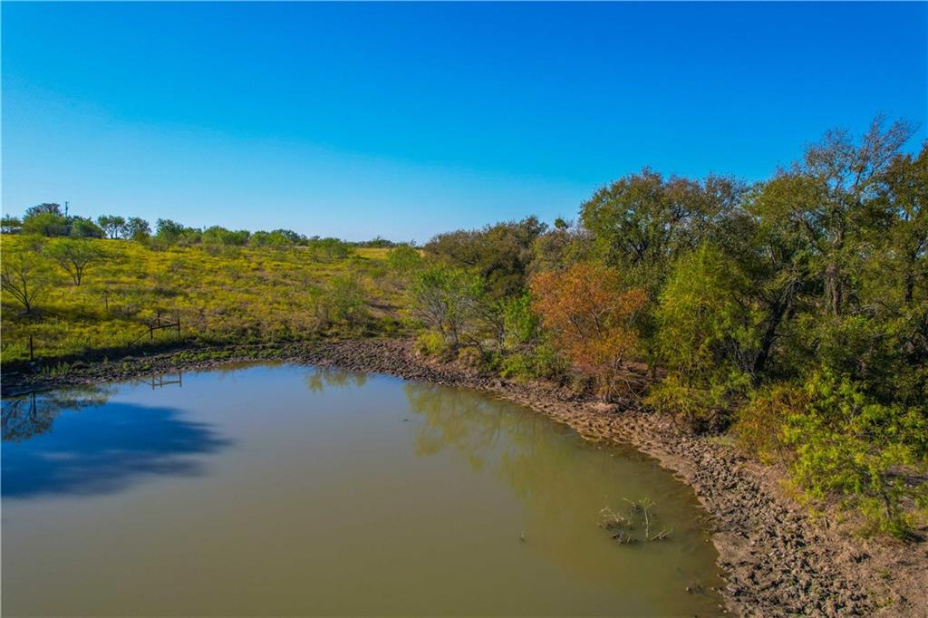 Unk Hcr 3322 Loop Property Photo 11