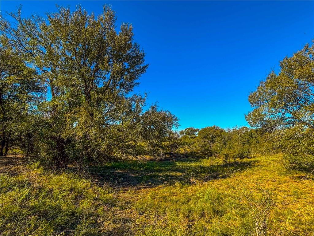 Unk Hcr 3322 Loop Property Photo 12