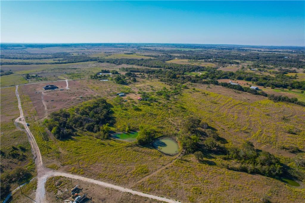 Unk Hcr 3322 Loop Property Photo 13